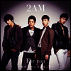 투에이엠 (2AM) - For You ~君のためにできること~ (CD+Photo Book) (초회생산한정반 B)