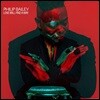 Philip Bailey (필립 베일리) - Love Will Find A Way