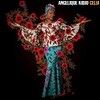 Angelique Kidjo (안젤리크 키드조) - Celia [LP]