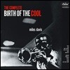 Miles Davis (마일즈 데이비스) - The Complete Birth of the Cool