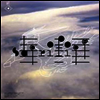 Bjork - Biophilia Remix Series Vol.2 (Single)(LP)