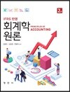 회계학원론