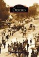 Oxford