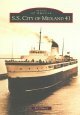 S.S. City of Midland 41