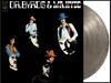 The Byrds - Dr. Byrds & Mr. Hyde [투명 & 블랙 컬러 LP]