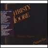 Christy Moore - Time Has Come & Ordina Man (Deluxe Edition)