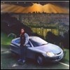 Metronomy - Nights Out