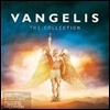 Vangelis - Collection (Deluxe Edition)