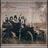 Neil Young - Americana