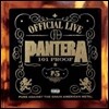 Pantera - Official Live: 101 Proof [2LP]