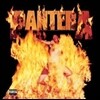 Pantera - Reinventing The Steel