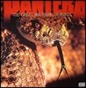 Pantera - The Great Southern Trendkill [2LP]