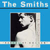 The Smiths (더 스미스) - Hatful Of Hollow [LP]