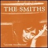 The Smith - Louder Than Bombs