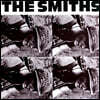 The Smith (더 스미스) - 2집 Meat Is Murder [LP]