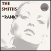 The Smith - Rank (With Poster)