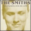 The Smith - Strangeways Here We Come