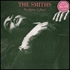 The Smith (더 스미스) - 3집 The Queen Is Dead [LP]
