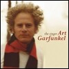 Art Garfunkel - The Singer