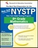 New York State Grade 8 Math