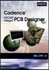 Cadence OrCAD Allegro PCB Designer Version 16.5