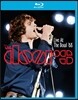 The Doors - Live At The Bowl '68