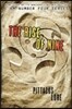 Rise of Nine