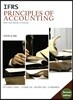 IFRS Principles of Accounting