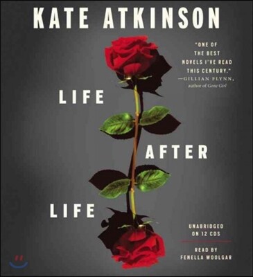 Life After Life