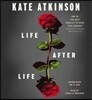 Life After Life