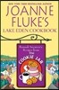 Joanne Fluke's Lake Eden Cookbook