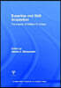 Expertise and Skill Acquisition