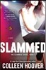 Slammed