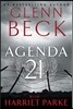 Agenda 21