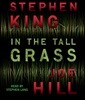 In the Tall Grass