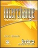 [4판] Interchange Intro : Teacher's Edition + Assessment Audio