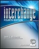 Interchange Level 2 Workbook