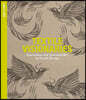Textile Visionaries: Innovation and Sustainability in Textile Design