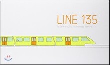 Line 135