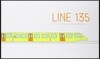 Line 135