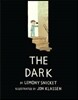 The Dark