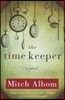 The Time Keeper