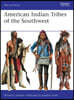 American Indian Tribes of the Southwest