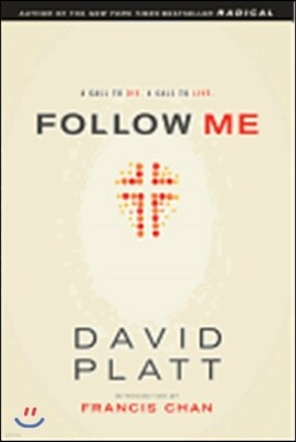 Follow Me
