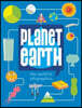 Planet Earth