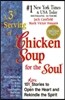 A 3rd Serving of Chicken Soup for the Soul