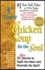 A 4th Course of Chicken Soup for the Soul