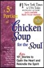 A 5th Portion of Chicken Soup for the Soul