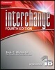 Interchange Level 1 Workbook B