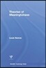 Theories of Meaningfulness